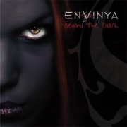 Envinya: Beyond The Dark