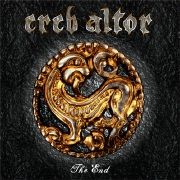 Ereb Altor: The End