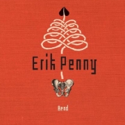 Erik Penny: Bend