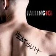 Falling Ice: Meatsuit