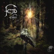 Review: Fejd - Eifur