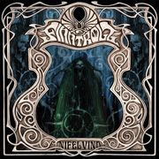 Finntroll: Nifelvind