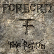 Forlorn: The Rotting