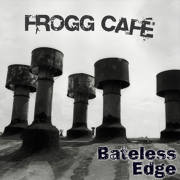 Frogg Café: Bateless Edge