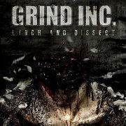 Grind Inc.: Lynch And Dissect