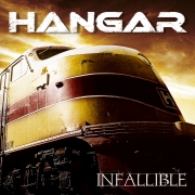 Hangar: Infallible