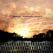 Review: Harvest - Underground Community