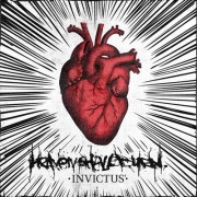 Review: Heaven Shall Burn - Invictus