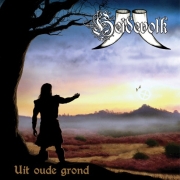 Review: Heidevolk - Uit Oude Grond