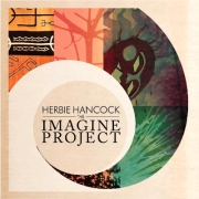 Herbie Hancock: The Imagine Project