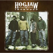 Hogjaw: Ironwood