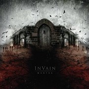 Review: In Vain - Mantra