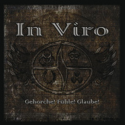 Review: In Viro - Gehorche! Fühle! Glaube!
