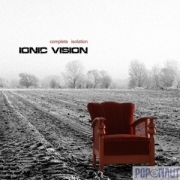 Ionic Vision: Complete Isolation