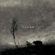 Island: Island