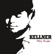 DVD/Blu-ray-Review: Kellner - Hey Dude