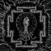 Kerasphorus: Cloven Hooves At The Holocaust Dawn (EP)