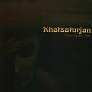 Review: Khatsaturjan - Disconcerto Grosso