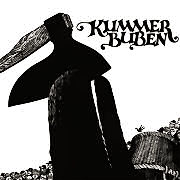 DVD/Blu-ray-Review: Kummerbuben - Schattehang