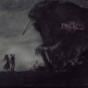 Review: Les Discrets - Septembre Et Ses Dernières Pensées