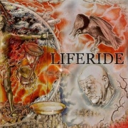 Liferide: Liferide