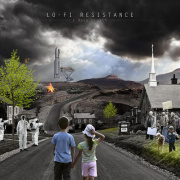 Lo-Fi Resistance: A Deep Breath