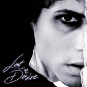 DVD/Blu-ray-Review: Lost in Desire - Lost in Desire