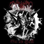Review: Maleficio - Go To Hell