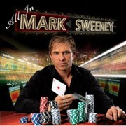 DVD/Blu-ray-Review: Mark Sweeney - All In