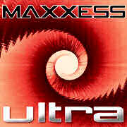 Maxxess: Ultra