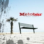 Review: Melobar - Sommer