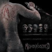 Misconceived: Resurrection - Beast - Kill