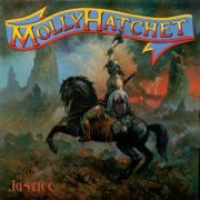 Molly Hatchet: Justice