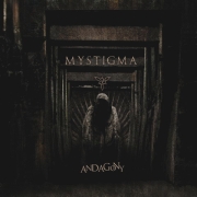 Mystigma: Andagony