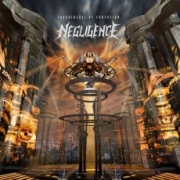 Review: Negligence - Coordinates Of Confusion
