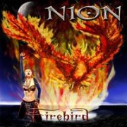 Nion: Firebird