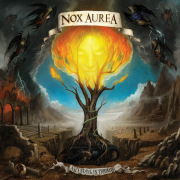 Nox Aurea: Ascending In Triumph