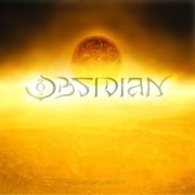 Review: Obsidian - Point Of Infinity