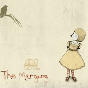 Review: Øl - The Merging