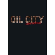Dr. Feelgood: Oil City Confidential (DVD)