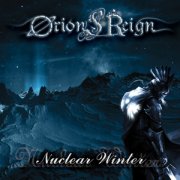 Review: Orion's Reign - Nuclear Winter