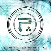 Periphery: Periphery