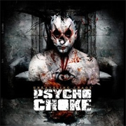 Psycho Choke: Unraveling Chaos