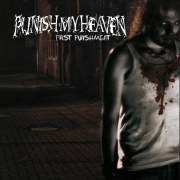 Punish My Heaven: First Punishment