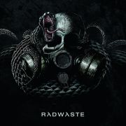 DVD/Blu-ray-Review: Radwaste - Radwaste