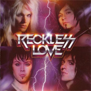 Review: Reckless Love - Reckless Love