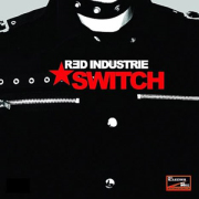 Red Industrie: Switch