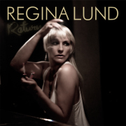 Review: Regina Lund - Return