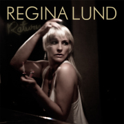 DVD/Blu-ray-Review: Regina Lund - Return