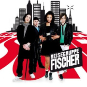 Reisegruppe Fischer: Reisegruppe Fischer